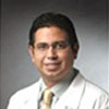 Dr. Ronald J. Belczyk