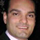 Dr. Samuel Kashani